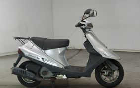 SUZUKI ADDRESS V100 CE13A