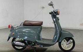 SUZUKI VERDE CA1MA