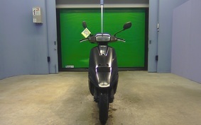 SUZUKI ADDRESS V100 CE11A