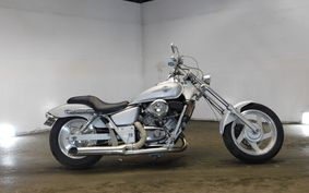 HONDA MAGNA 250 MC29