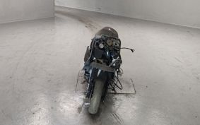 YAMAHA CYGNUS125X SE12J