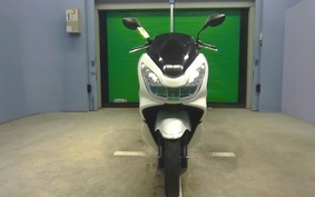 HONDA PCX125 JF56