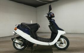 YAMAHA JOG APRIO Type 2 4LV