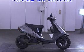 SUZUKI ADDRESS V100 CE11A