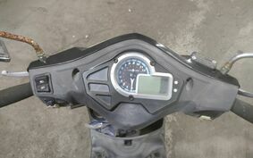 KYMCO VJR125 i 不明