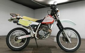 HONDA XR250R ME06