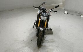 YAMAHA MT-09 2015 RN34J