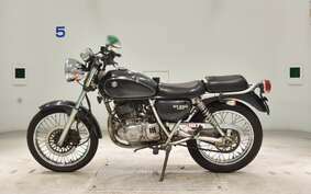 SUZUKI ST250E NJ4CA