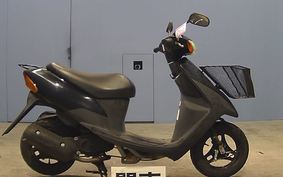 SUZUKI LET's 2 CA1PA