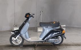 SUZUKI GEMMA90 CD13A