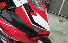 HONDA CBR250RR A MC51