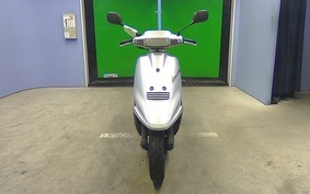 SUZUKI ADDRESS V100 CE13A