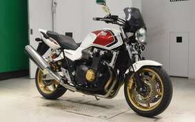 HONDA CB1300SF SUPER FOUR A 2013 SC54