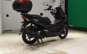 HONDA PCX125 JF56