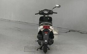 HONDA DIO 110 JF31