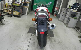 HONDA CBR900RR 3 2000 SC44