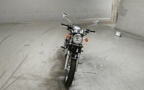 SUZUKI ST400 TEMPTER 2000 NK43A