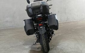 HONDA NT1100 2023 SC84