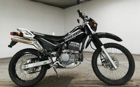 KAWASAKI SUPER SHERPA KL250G