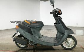 YAMAHA JOG APRIO 4JP