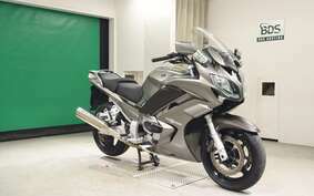 YAMAHA FJR1300 A 2014 RP27J