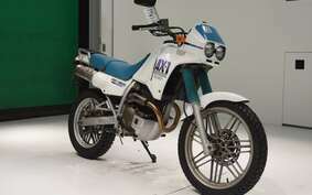 HONDA AX-1 MD21