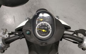 HONDA BENLY50 AA03
