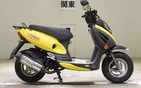 KYMCO TOPBOY 100 SF20