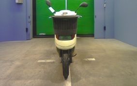 HONDA DIO CESTA GEN 2 AF62