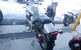 HONDA V-TWIN MAGNA MC29