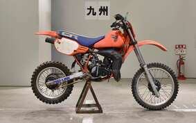 HONDA CR80R HE04