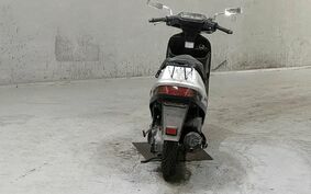 SUZUKI ADDRESS V100 CE11A