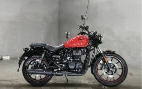 ROYAL ENFIELD メテオ350 2023 不明