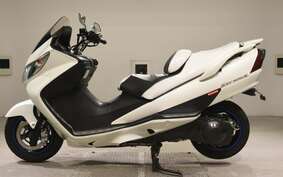 SUZUKI SKYWAVE 250 (Burgman 250) S 2 CJ43A