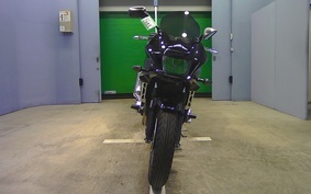 HONDA CB1300SB SUPER BOLDOR A 2011 SC54