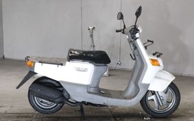 OTHER GEAR UA03J