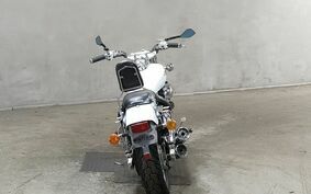 HONDA MAGNA 250 S MC29