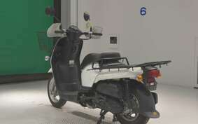 HONDA BENLY 50 AA05