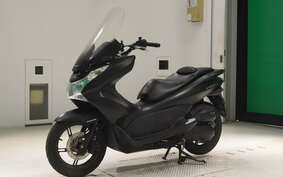 HONDA PCX 150 KF12