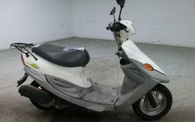 YAMAHA BJ 2006 SA24J