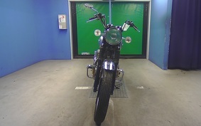 KAWASAKI W650 2007 EJ650A