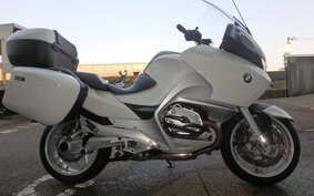 BMW R1200RT 2006 0368