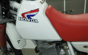 HONDA XLR250 BAJA MD22