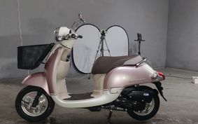 HONDA GIORNO AF70