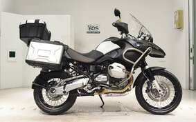 BMW R1200GS ADVENTURE 2020 0470