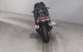 KAWASAKI ZZR1100 ZXT10D