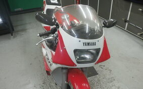 YAMAHA TZR250 3MA