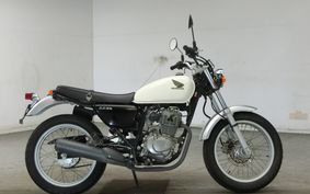 HONDA CB223S MC40