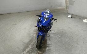 YAMAHA YZF-R3 2020 RH13J