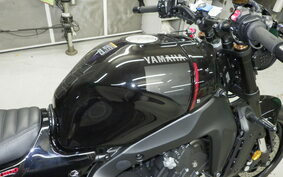 YAMAHA XSR900 2023 RN80J